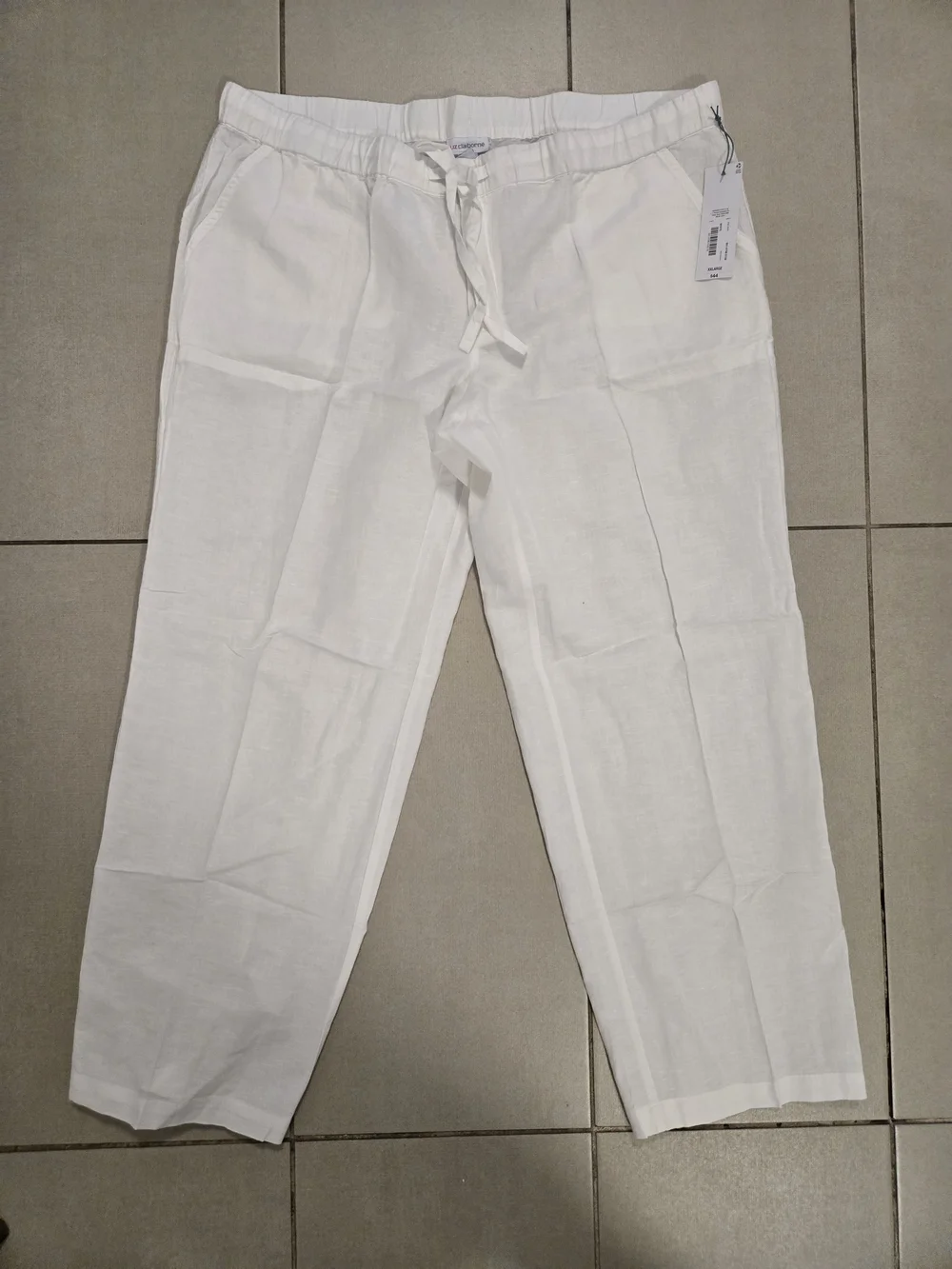 Liz Claiborne liz claiborne